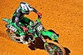 _DSC5947 (1)